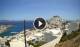 Astypalea 15.06.2025 13:10