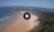 Suances 10.07.2025 13:10