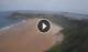 Suances 12.07.2025 13:10