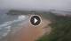 Suances 12.06.2025 13:10