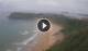 Suances 08.05.2025 13:10