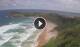 Suances 06.07.2025 13:10
