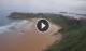 Suances 14.06.2025 13:10