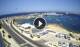 Ċirkewwa 08.07.2025 13:10