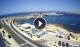 Ċirkewwa 30.06.2025 13:10