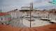 Piran 11.07.2025 13:10