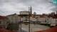 Piran 21.03.2025 13:11