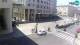 Trieste 15.06.2025 13:10