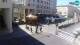 Trieste 30.04.2025 13:11