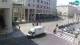 Triest 09.06.2025 13:10