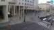 Trieste 05.07.2025 13:10