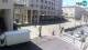Trieste 14.06.2025 13:10