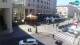 Trieste 29.04.2025 13:11