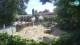Zagabria 15.07.2025 13:21