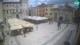 Zadar 08.07.2025 13:10