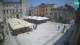 Zadar 08.06.2025 13:10