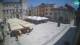 Zadar 06.07.2025 13:10