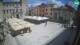 Zadar 18.04.2025 13:11