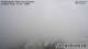 Hoher Sonnblick 27.06.2025 13:55
