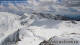 Hoher Sonnblick 30.04.2025 13:55