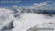 Hoher Sonnblick 30.04.2025 13:55