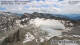 Hoher Sonnblick 30.06.2025 13:55