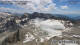 Hoher Sonnblick 01.07.2025 13:55