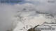 Hoher Sonnblick 09.06.2025 13:55