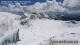 Hoher Sonnblick 10.05.2025 13:55