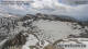 Hoher Sonnblick 14.06.2025 13:55