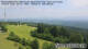 Hohenpeißenberg 15.06.2025 13:55