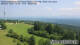Hohenpeißenberg 08.06.2025 13:55