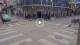 New Orleans, Louisiana 14.06.2025 13:48