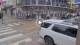 New Orleans, Louisiana 08.07.2025 13:48