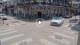 New Orleans, Louisiana 30.04.2025 13:48