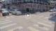 New Orleans, Louisiana 15.03.2025 13:48
