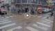 New Orleans, Louisiana 11.07.2025 13:48
