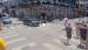 New Orleans, Louisiana 15.05.2025 13:48