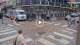 New Orleans, Louisiana 14.07.2025 13:49