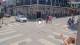 New Orleans, Louisiana 05.07.2025 13:48
