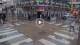 New Orleans, Louisiana 08.05.2025 13:48