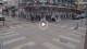New Orleans, Louisiane 29.04.2025 13:48
