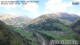 Kals 30.04.2025 13:55