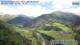Kals 09.07.2025 13:55