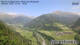 Kals 08.06.2025 13:55