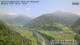 Kals 09.06.2025 13:55