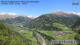 Kals 18.05.2025 13:55