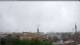 Borkum 08.06.2025 13:10