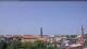 Borkum 14.06.2025 13:10