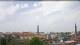 Borkum 29.04.2025 13:11